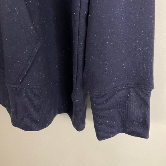 Under Armour Rival Fleece Hoodie Sweatshirt 2X - Picture 11 of 13